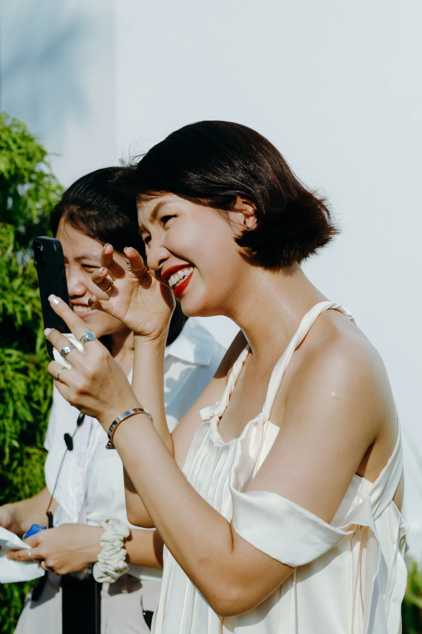 Uyên & Nguyên, Wedding Day in Bến Tre — Pham Si Luan Photography (64)