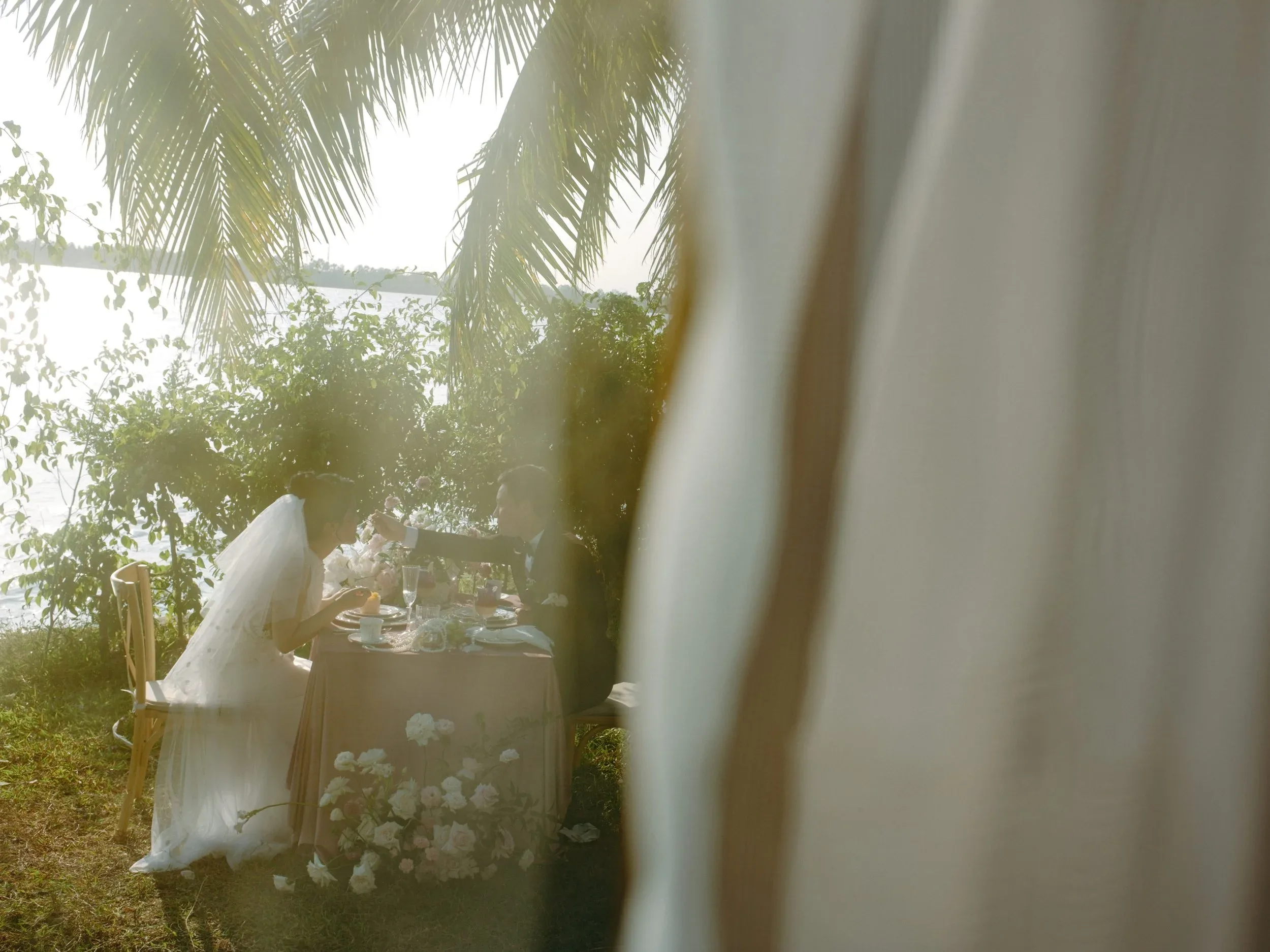 Uyên & Nguyên, Wedding Day in Bến Tre — Pham Si Luan Photography (67)