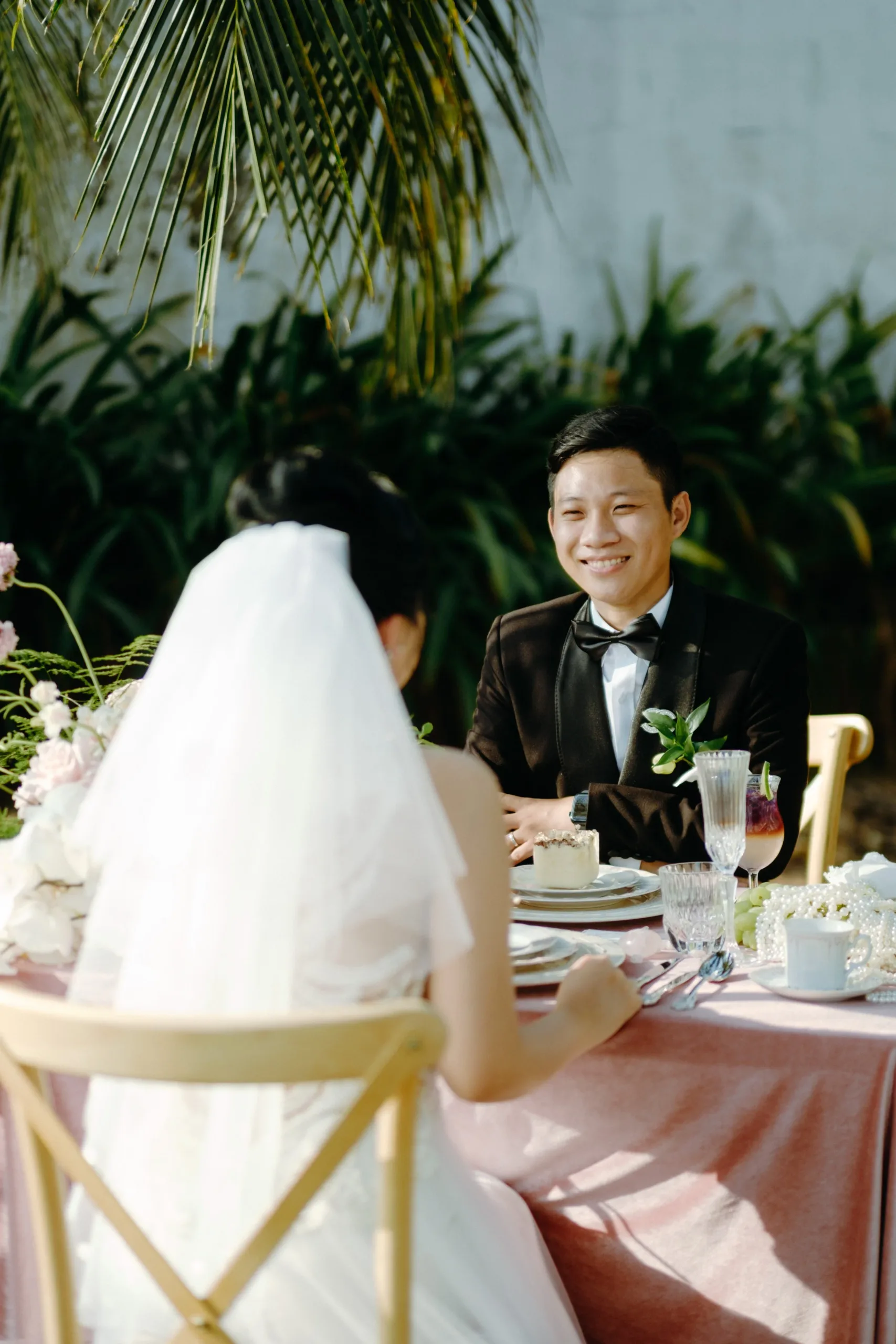 Uyên & Nguyên, Wedding Day in Bến Tre — Pham Si Luan Photography (68)