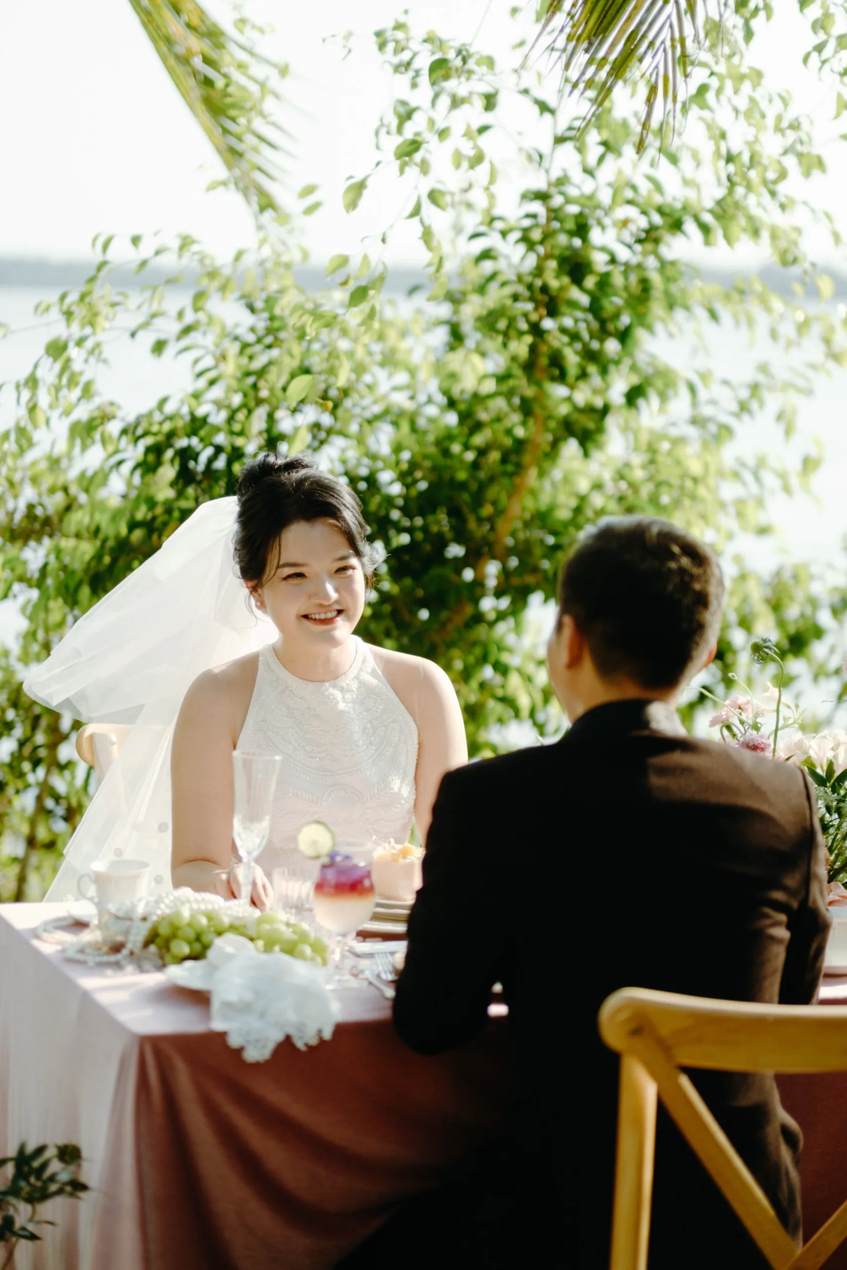 Uyên & Nguyên, Wedding Day in Bến Tre — Pham Si Luan Photography (69)