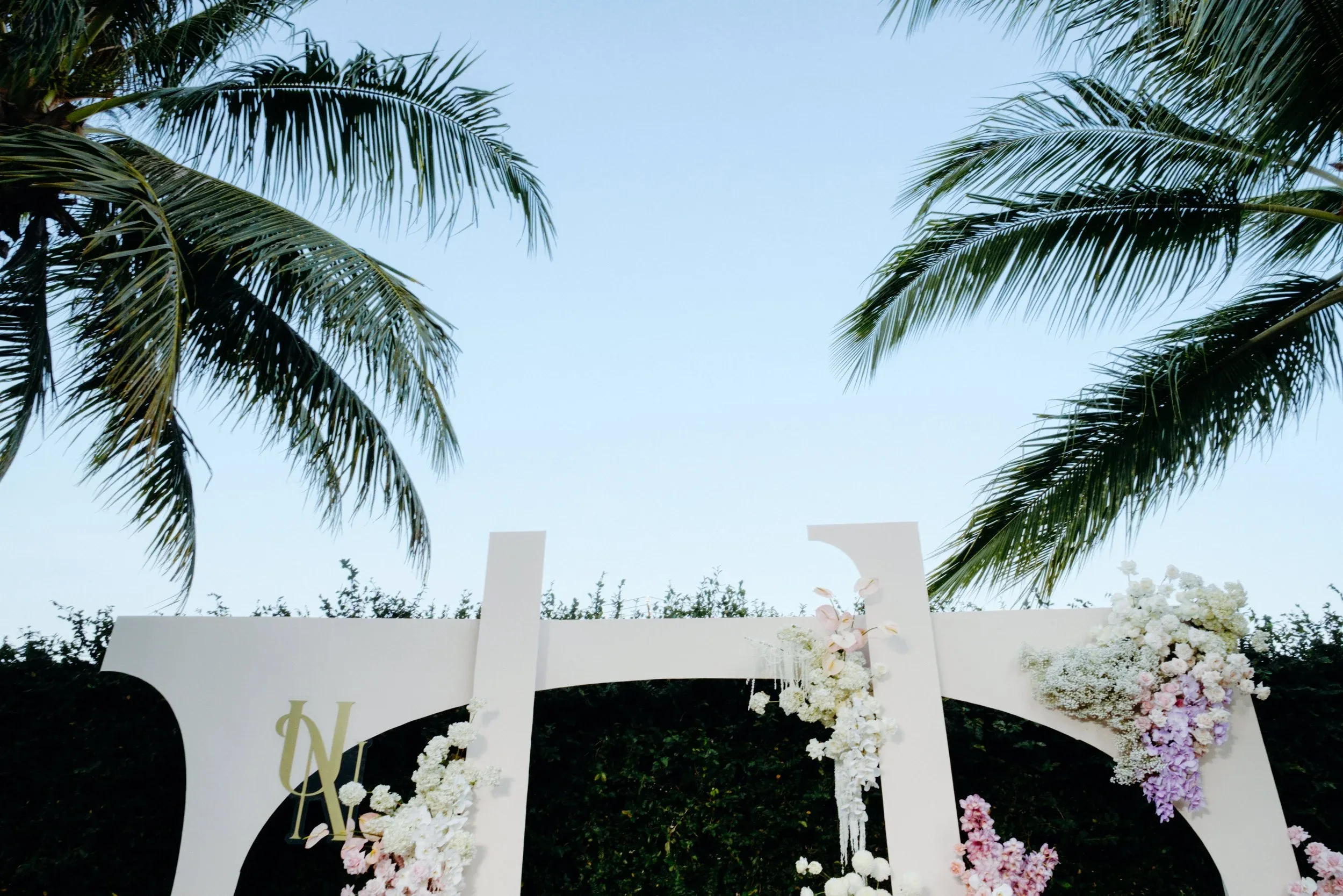Uyên & Nguyên, Wedding Day in Bến Tre — Pham Si Luan Photography (73)