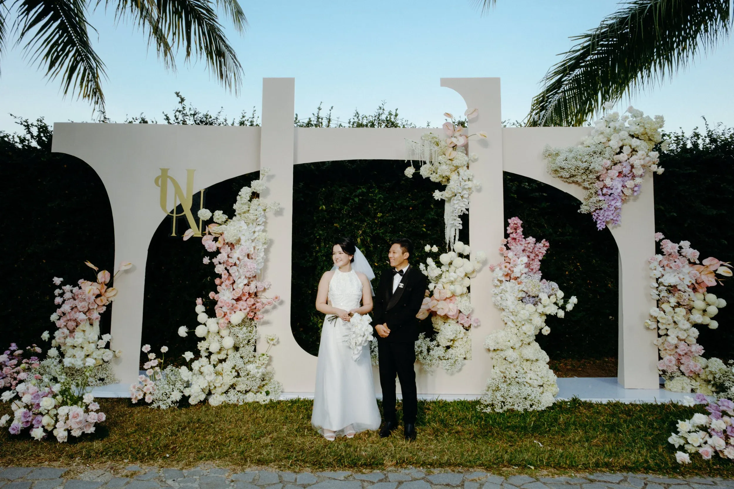 Uyên & Nguyên, Wedding Day in Bến Tre — Pham Si Luan Photography (75)