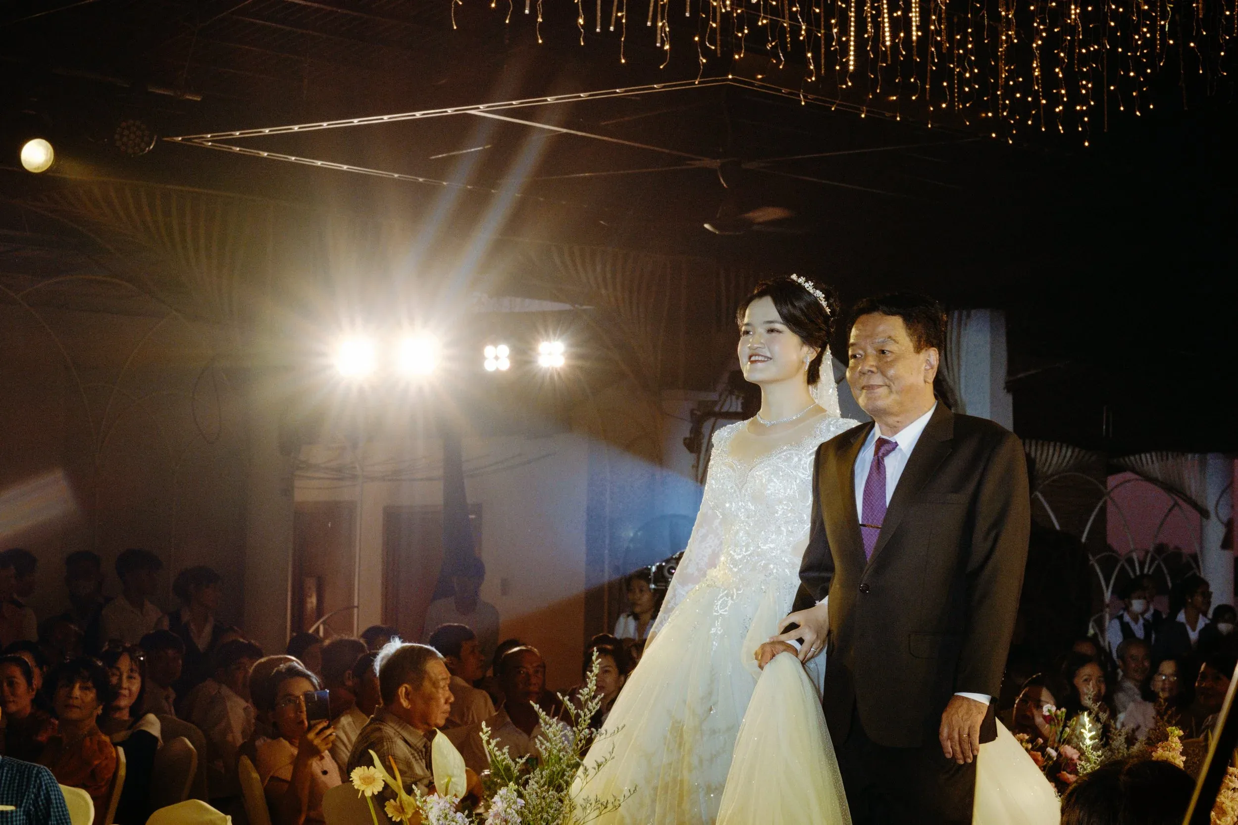 Uyên & Nguyên, Wedding Day in Bến Tre — Pham Si Luan Photography (85)