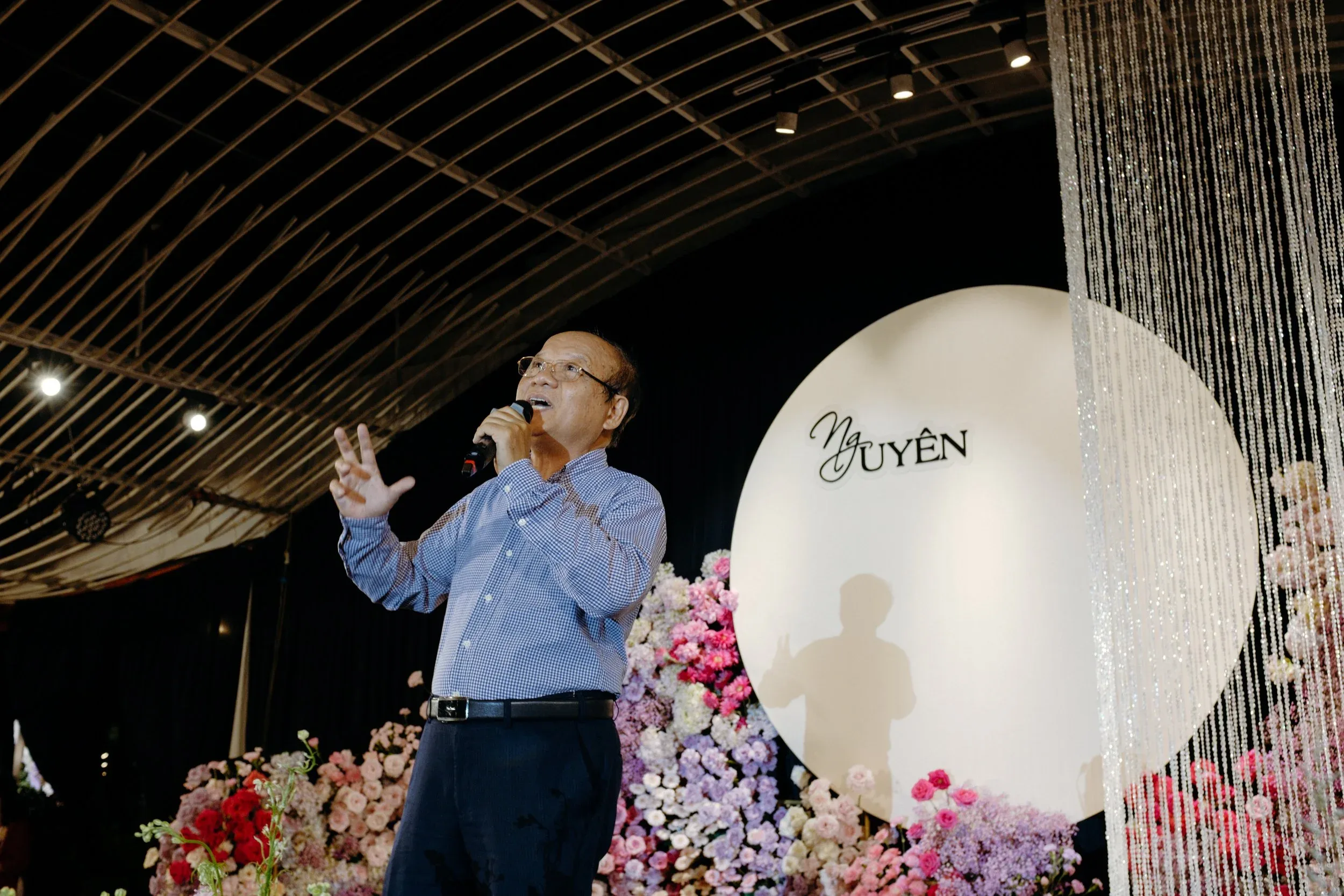Uyên & Nguyên, Wedding Day in Bến Tre — Pham Si Luan Photography (89)