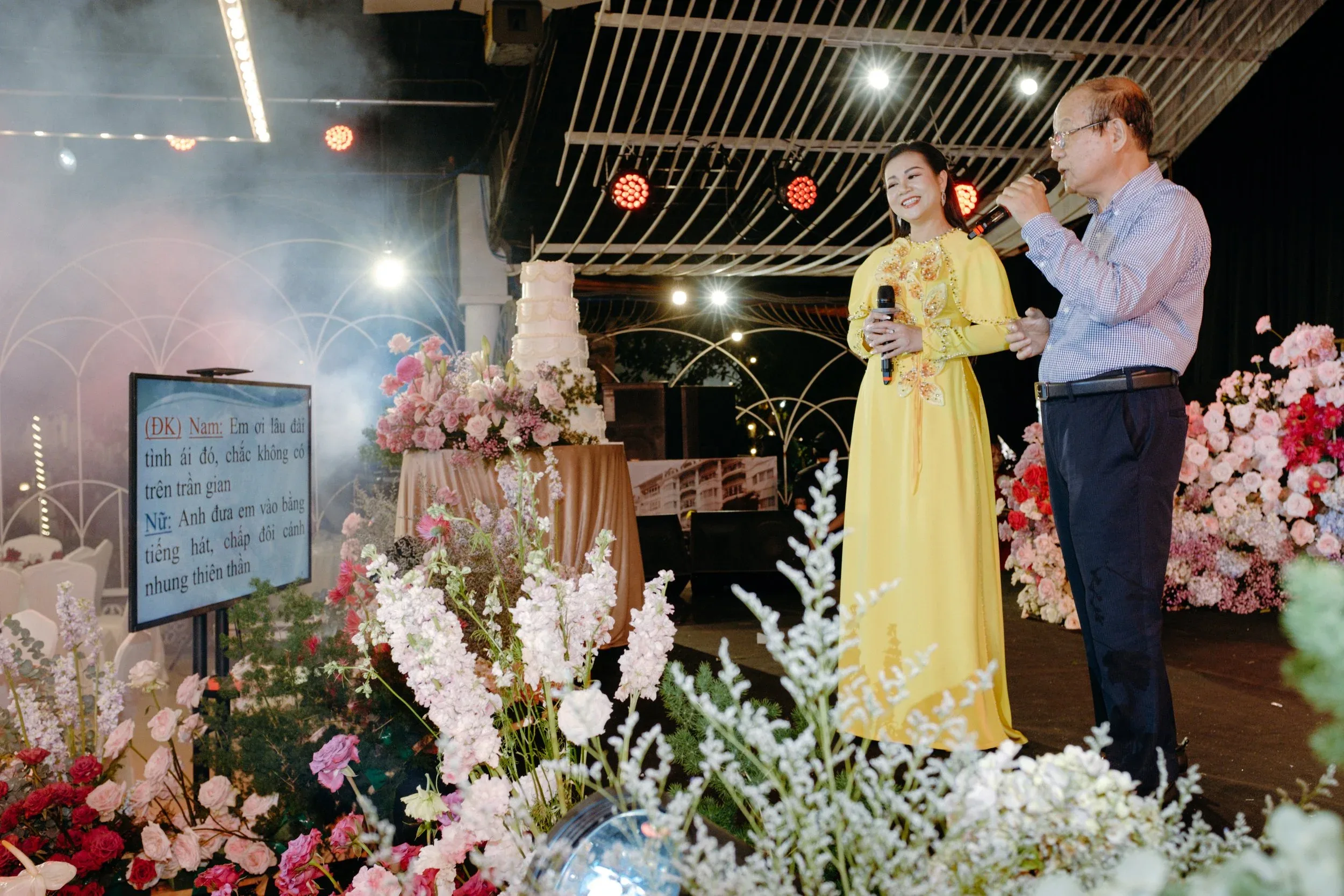 Uyên & Nguyên, Wedding Day in Bến Tre — Pham Si Luan Photography (90)