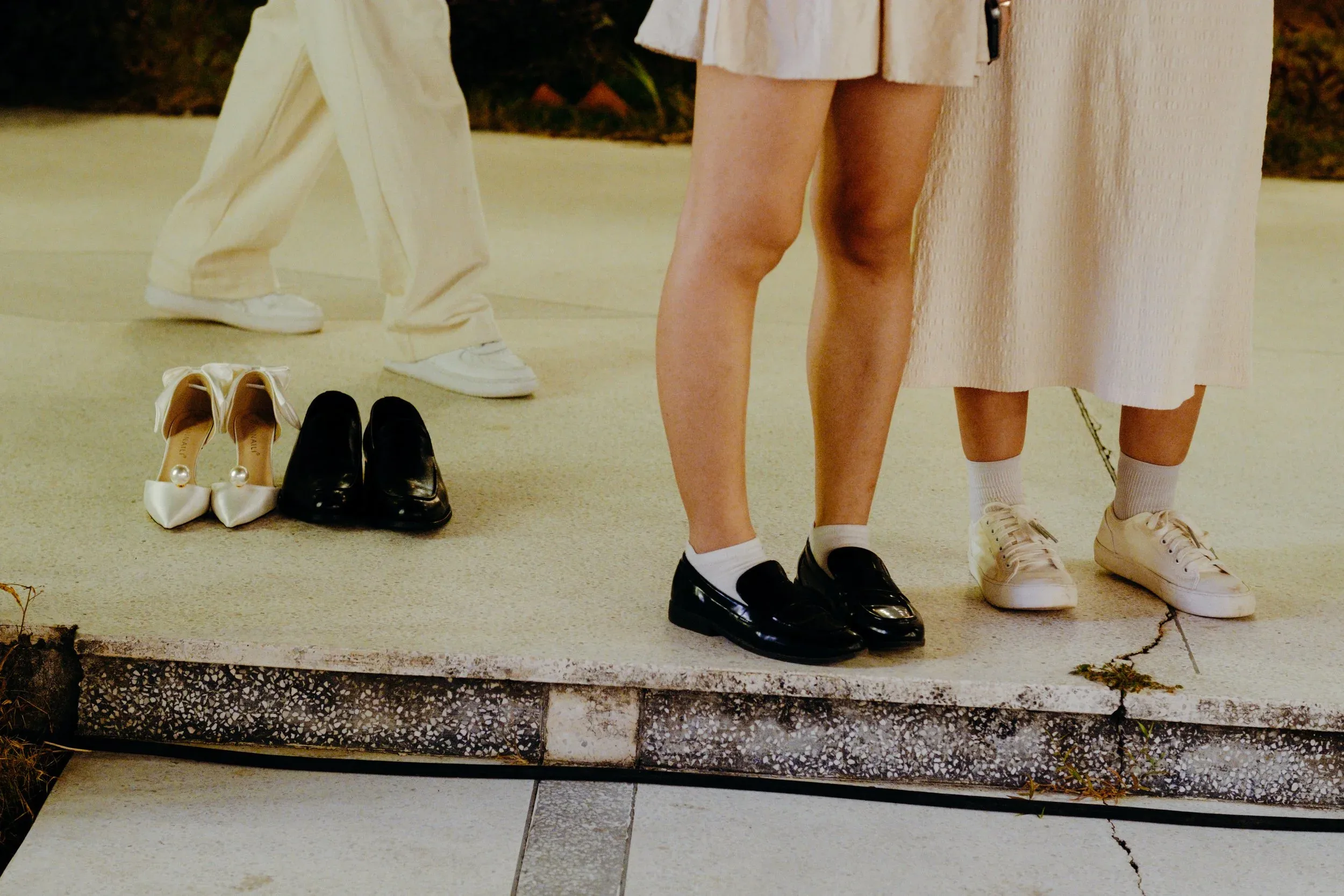Uyên & Nguyên, Wedding Day in Bến Tre — Pham Si Luan Photography (91)