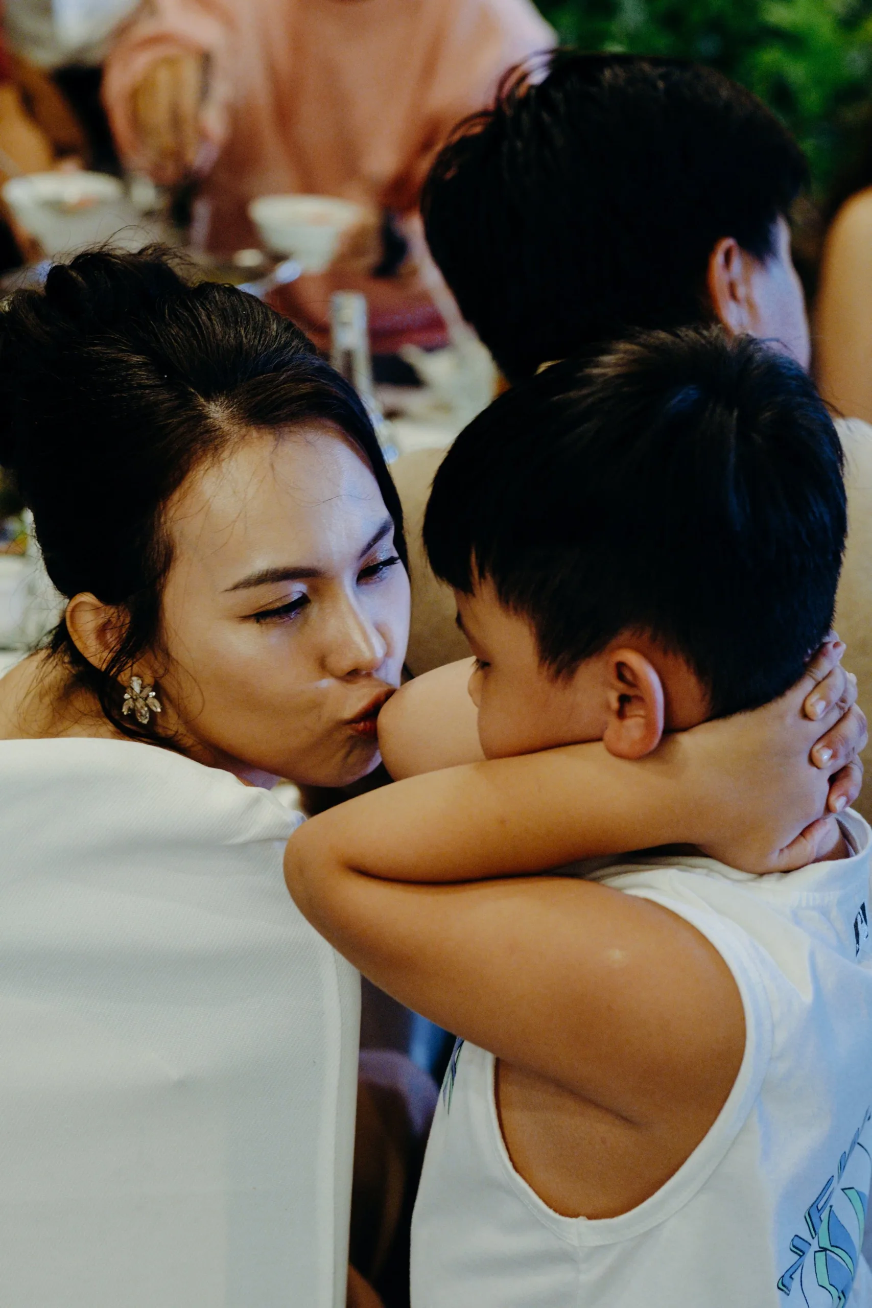 Uyên & Nguyên, Wedding Day in Bến Tre — Pham Si Luan Photography (92)