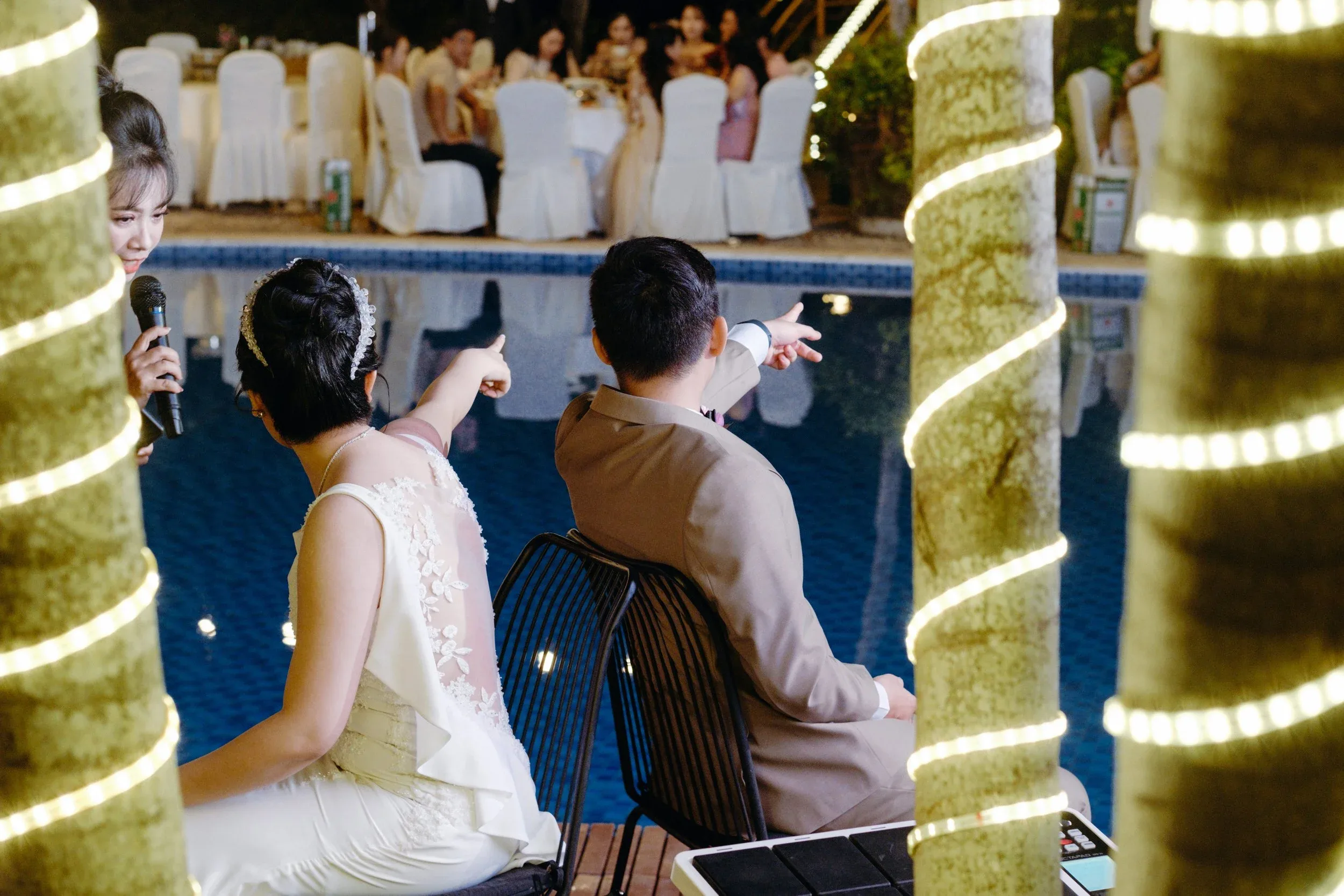 Uyên & Nguyên, Wedding Day in Bến Tre — Pham Si Luan Photography (95)