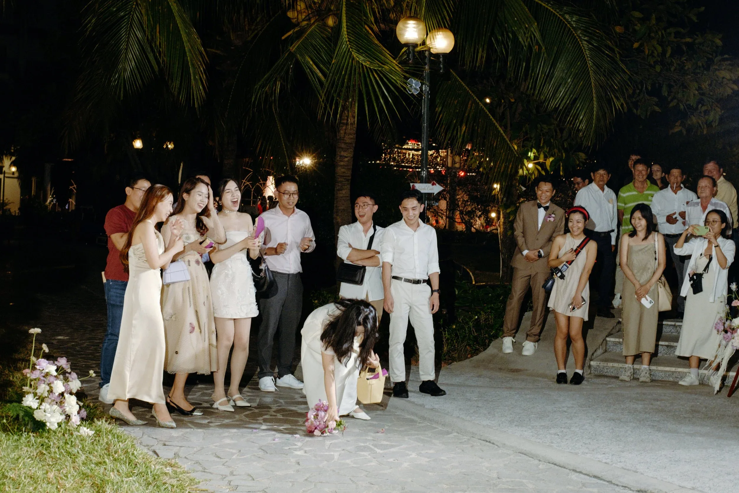 Uyên & Nguyên, Wedding Day in Bến Tre — Pham Si Luan Photography (98)