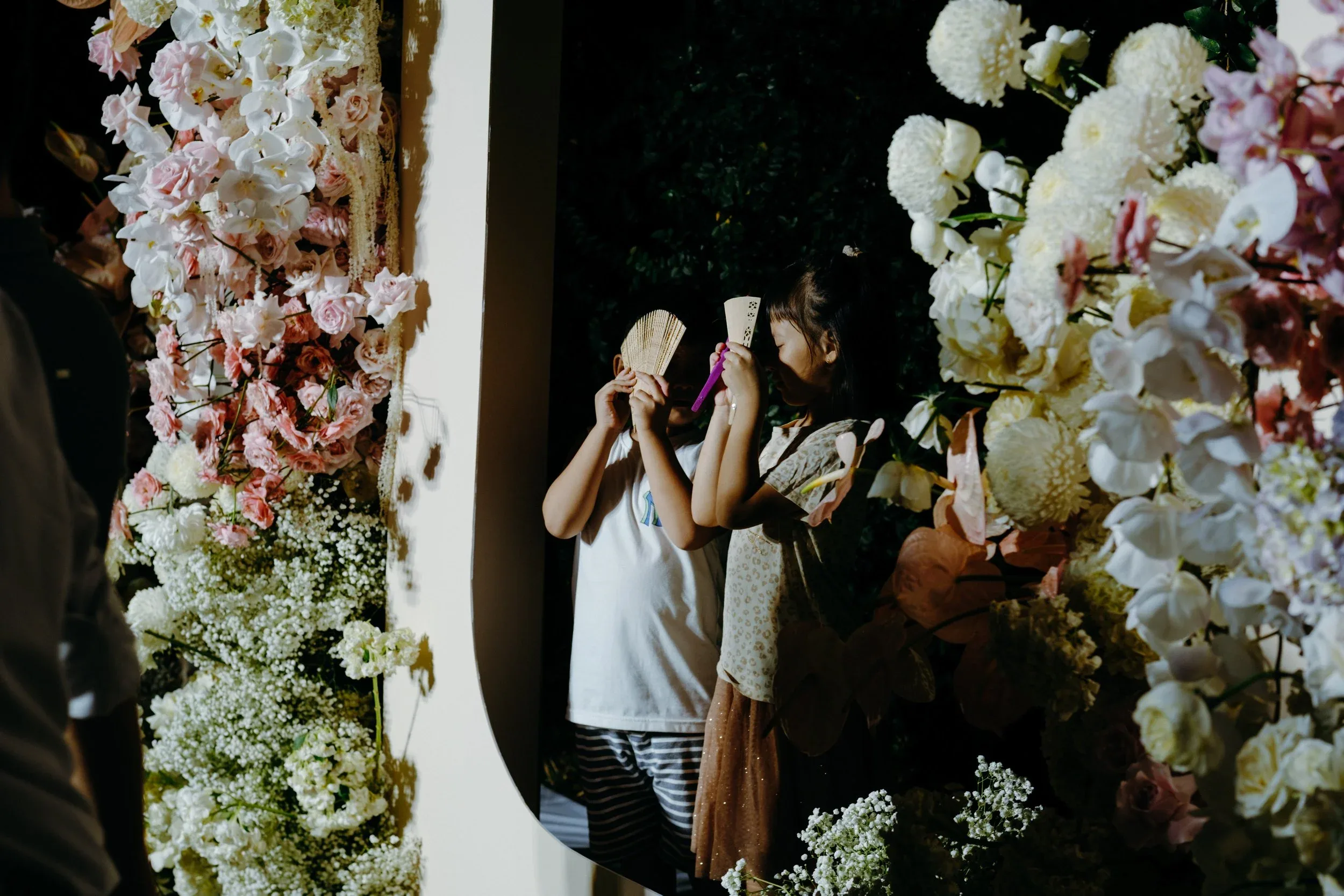 Uyên & Nguyên, Wedding Day in Bến Tre — Pham Si Luan Photography (99)