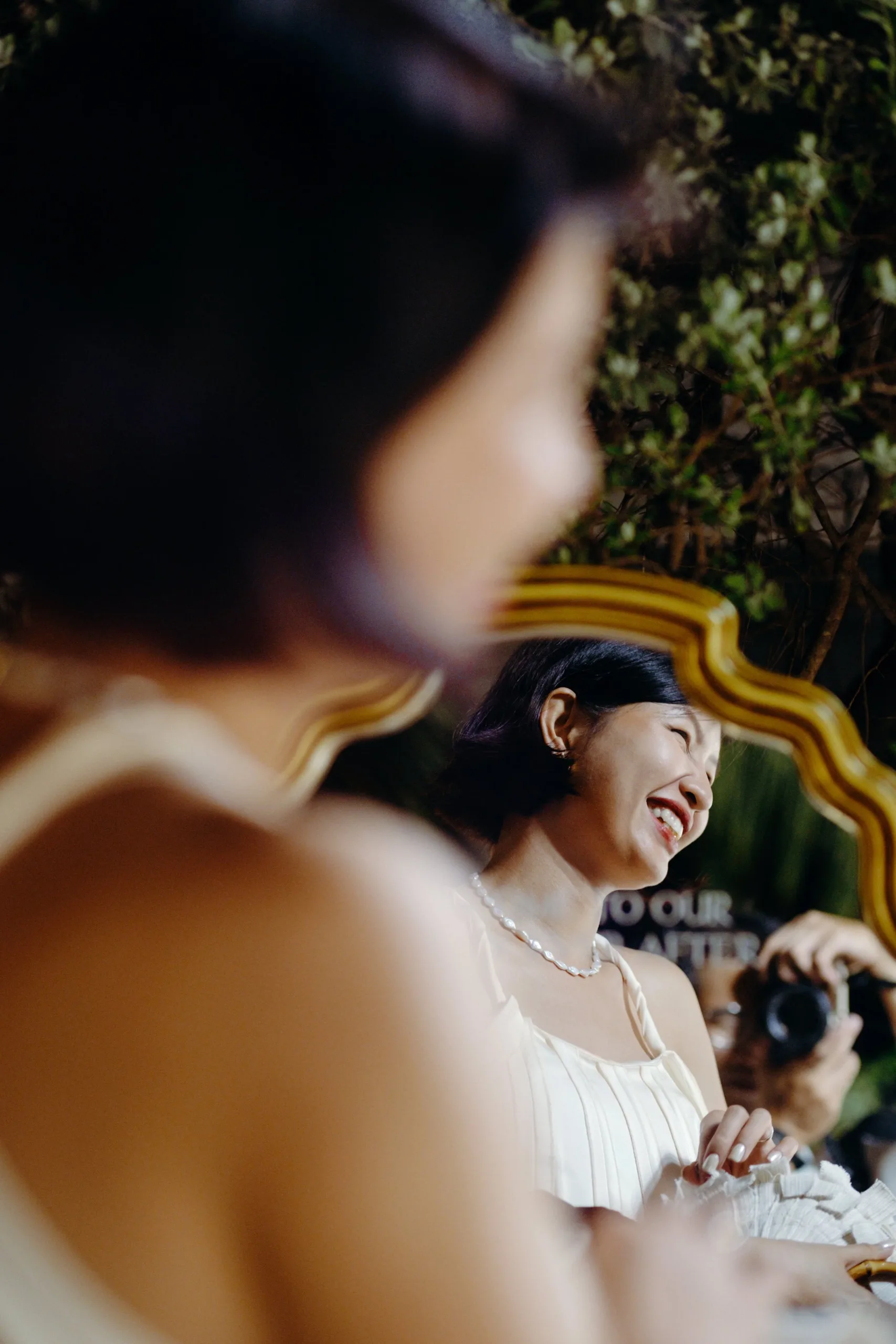 Uyên & Nguyên, Wedding Day in Bến Tre — Pham Si Luan Photography (101)
