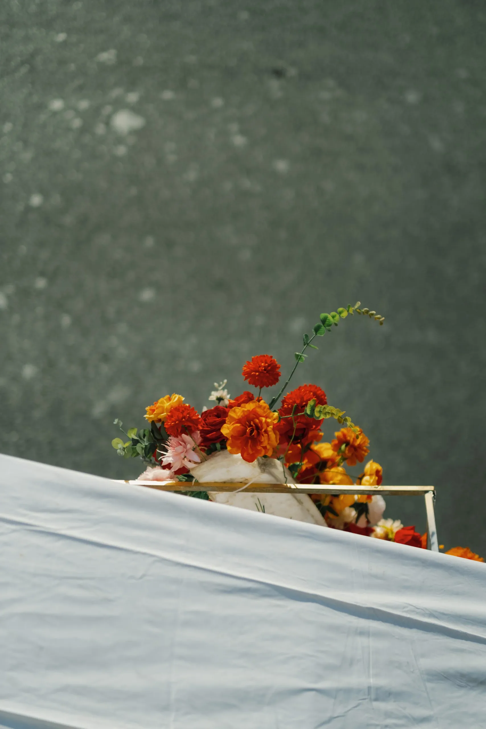 Vy & Phúc, Wedding Day in Sài Gòn — Pham Si Luan Photography (18)