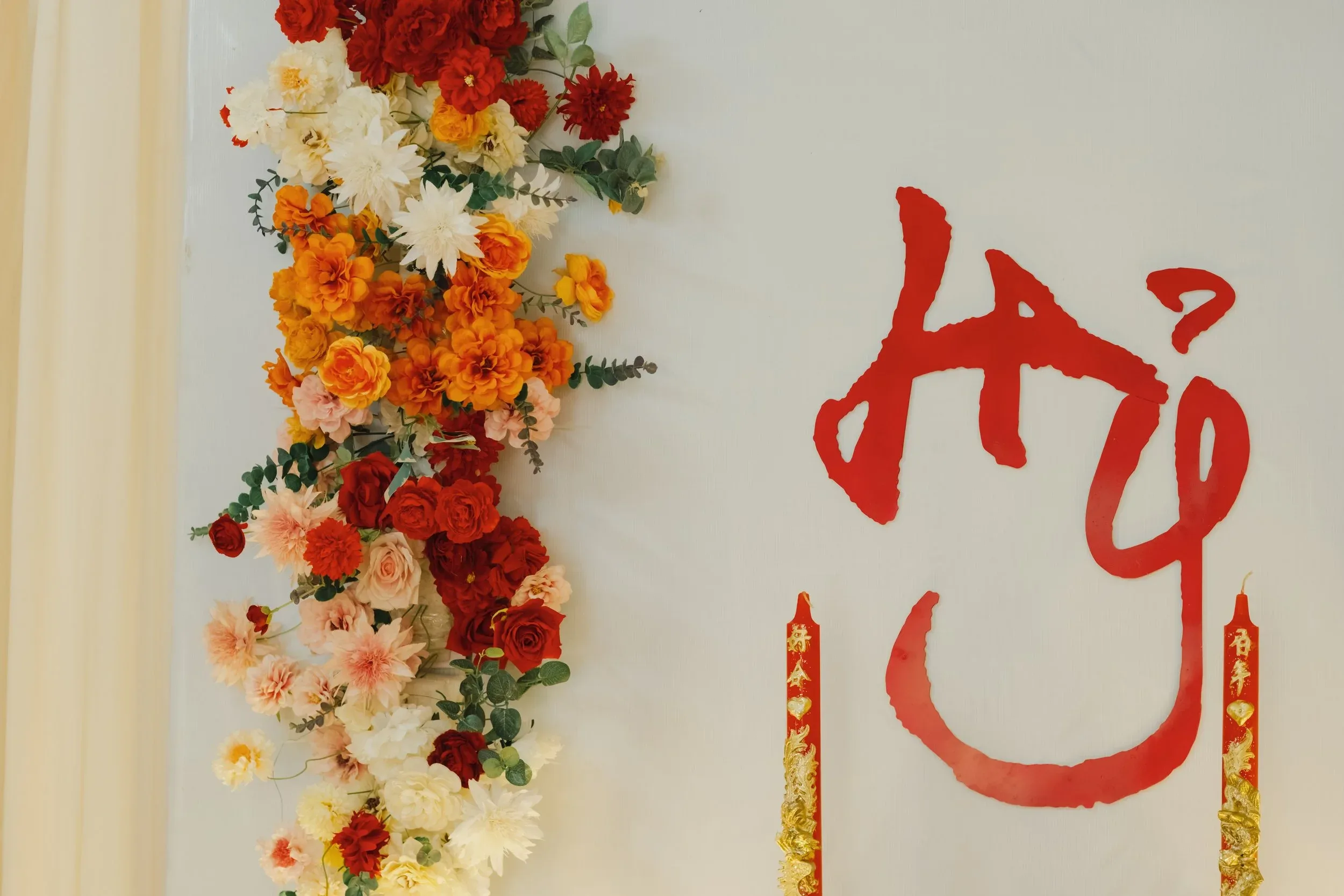 Vy & Phúc, Wedding Day in Sài Gòn — Pham Si Luan Photography (24)