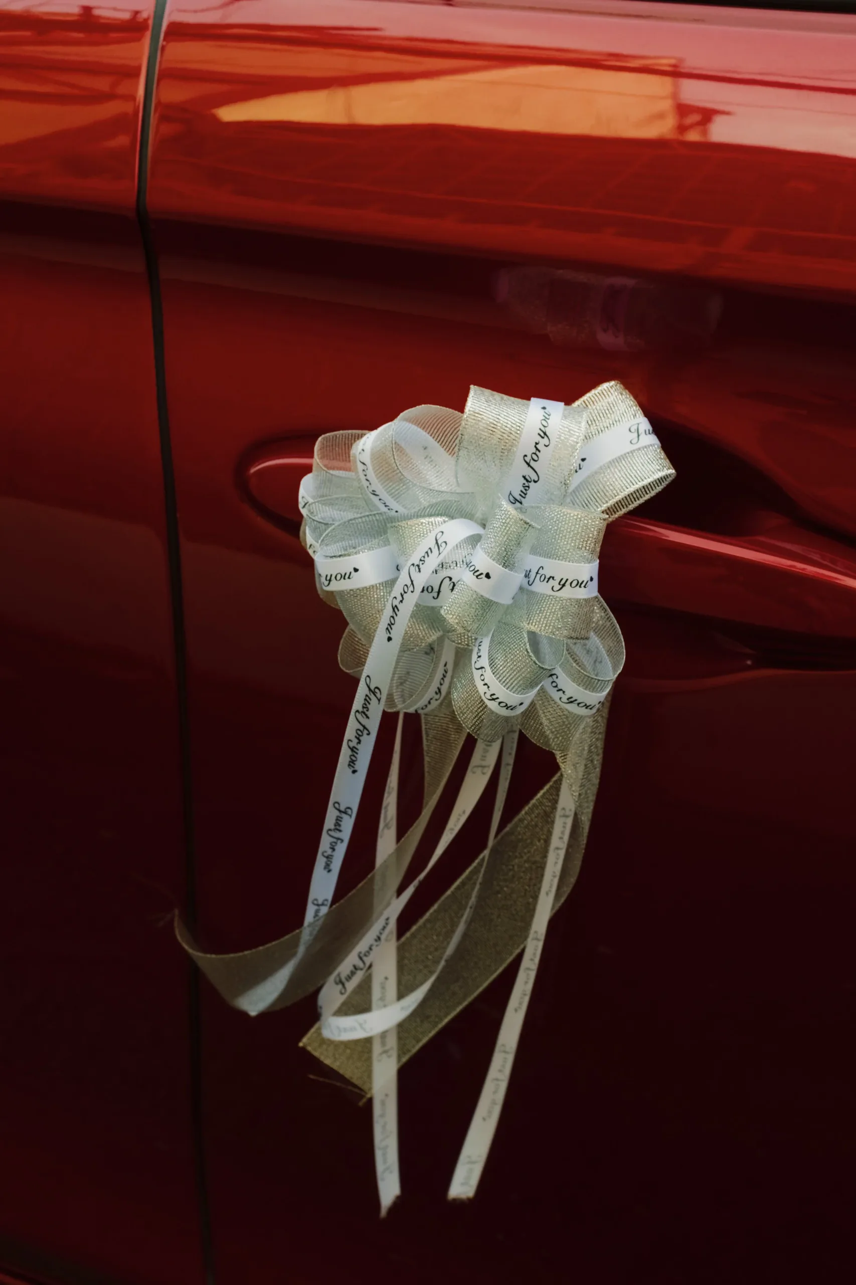Vy & Phúc, Wedding Day in Sài Gòn — Pham Si Luan Photography (33)