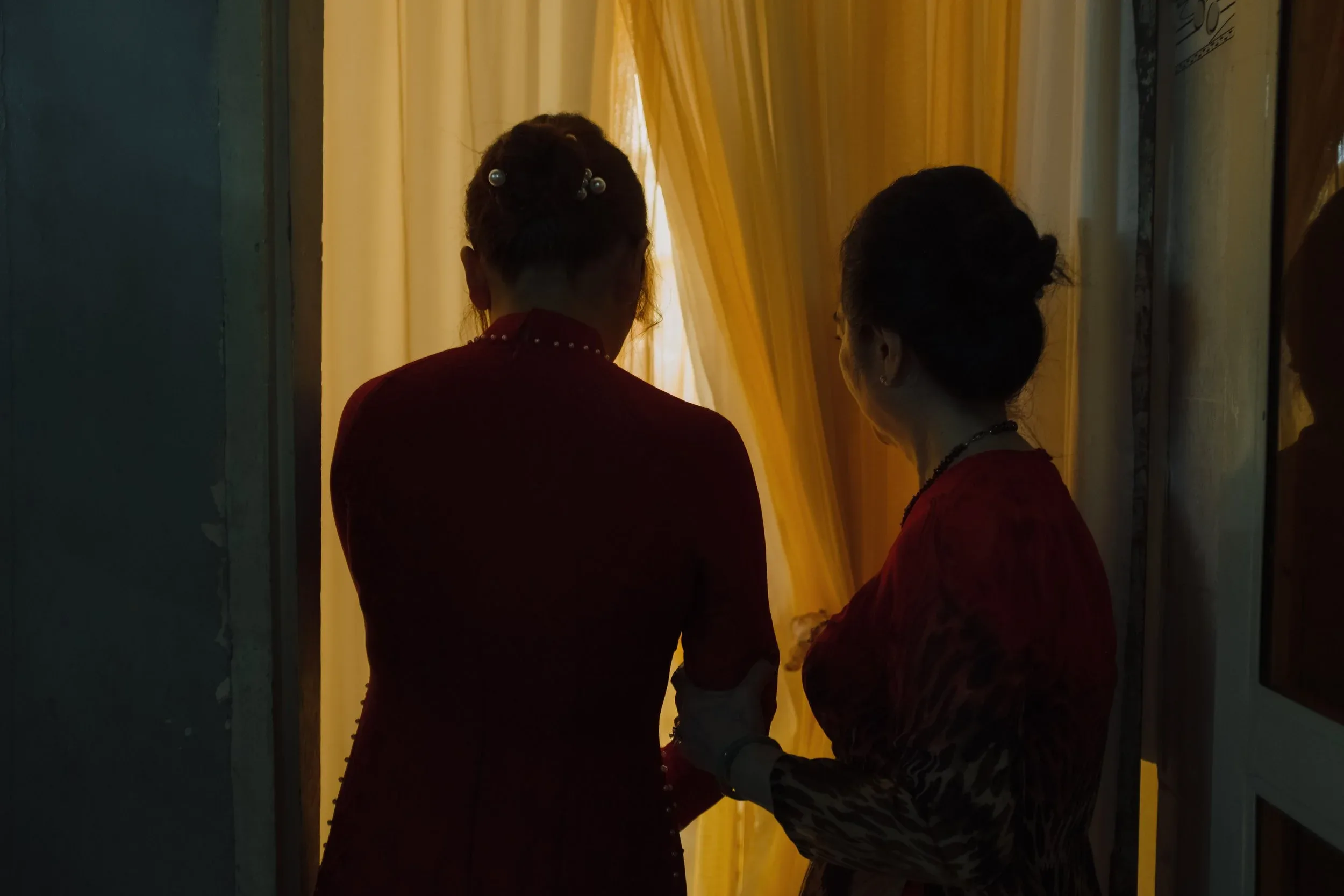 Vy & Phúc, Wedding Day in Sài Gòn — Pham Si Luan Photography (41)