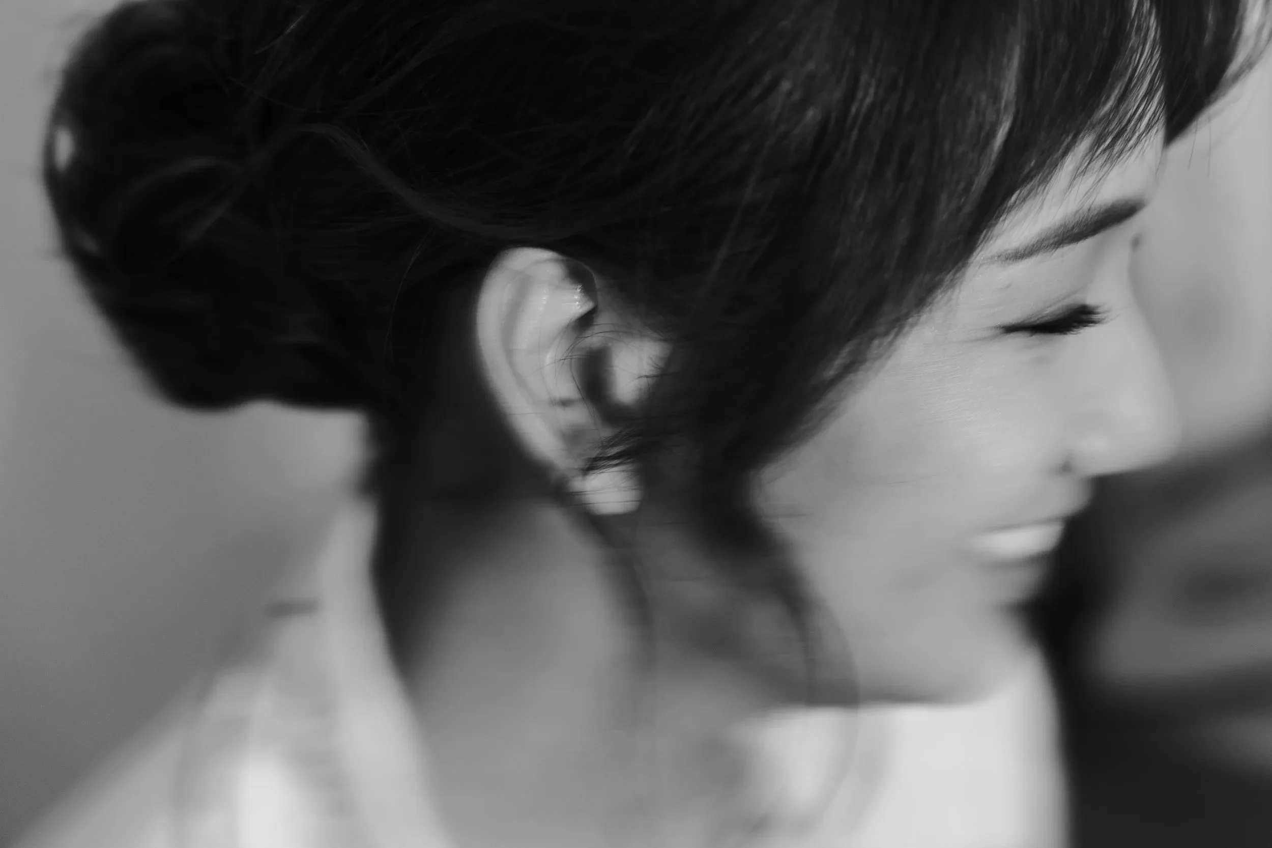 Vy & Phúc, Wedding Day in Sài Gòn — Pham Si Luan Photography (73)