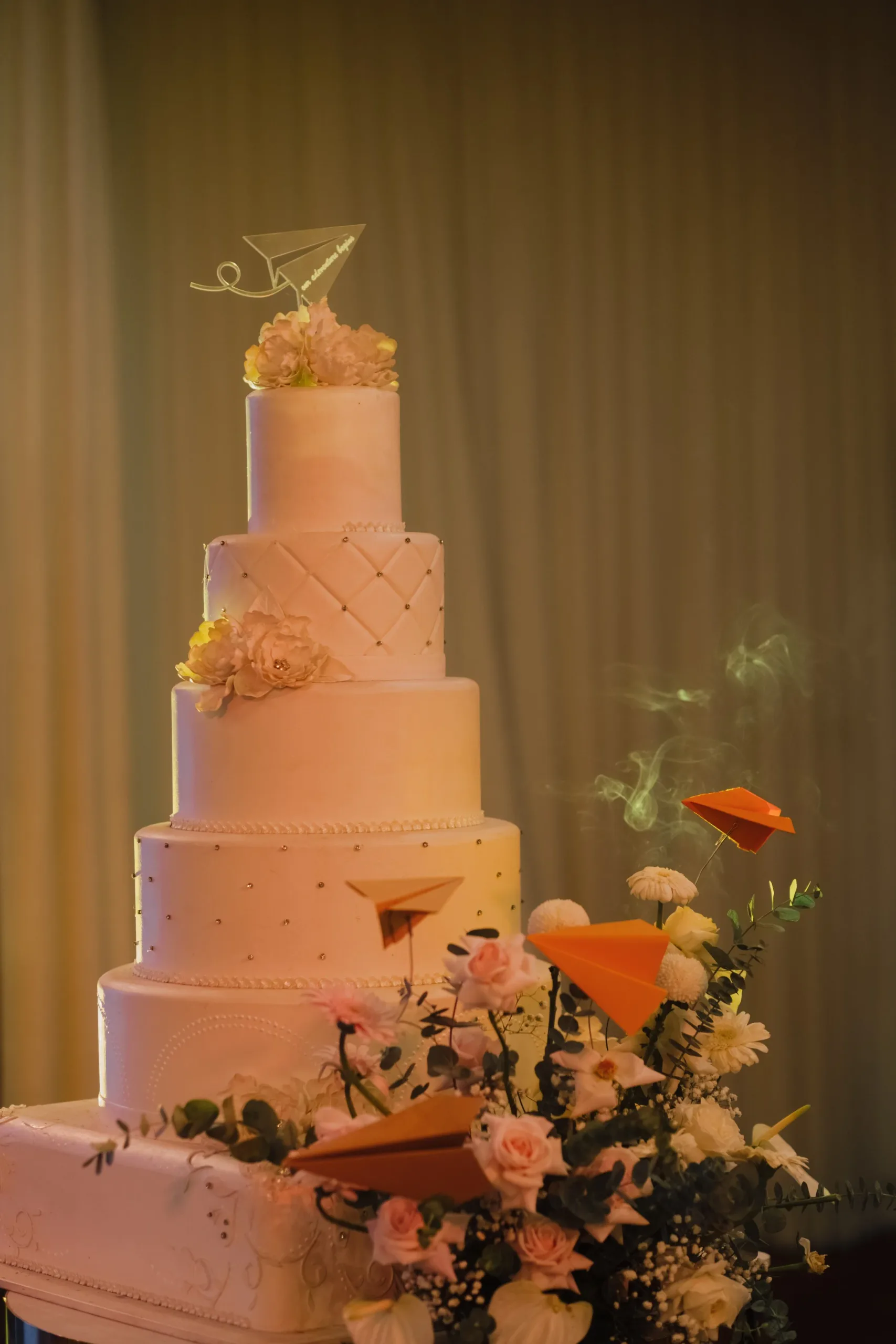 Vy & Phúc, Wedding Day in Sài Gòn — Pham Si Luan Photography (78)