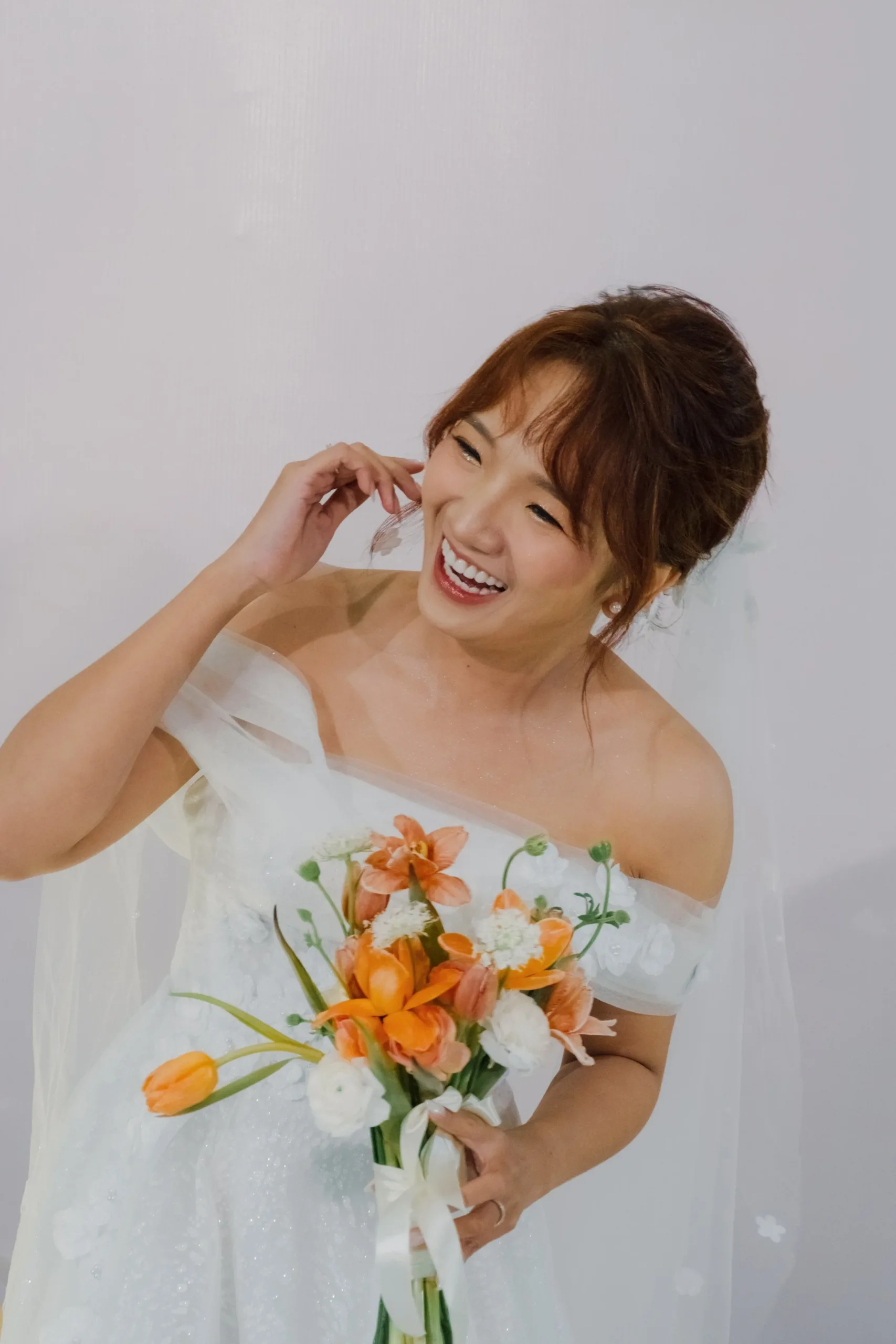 Vy & Phúc, Wedding Day in Sài Gòn — Pham Si Luan Photography (88)