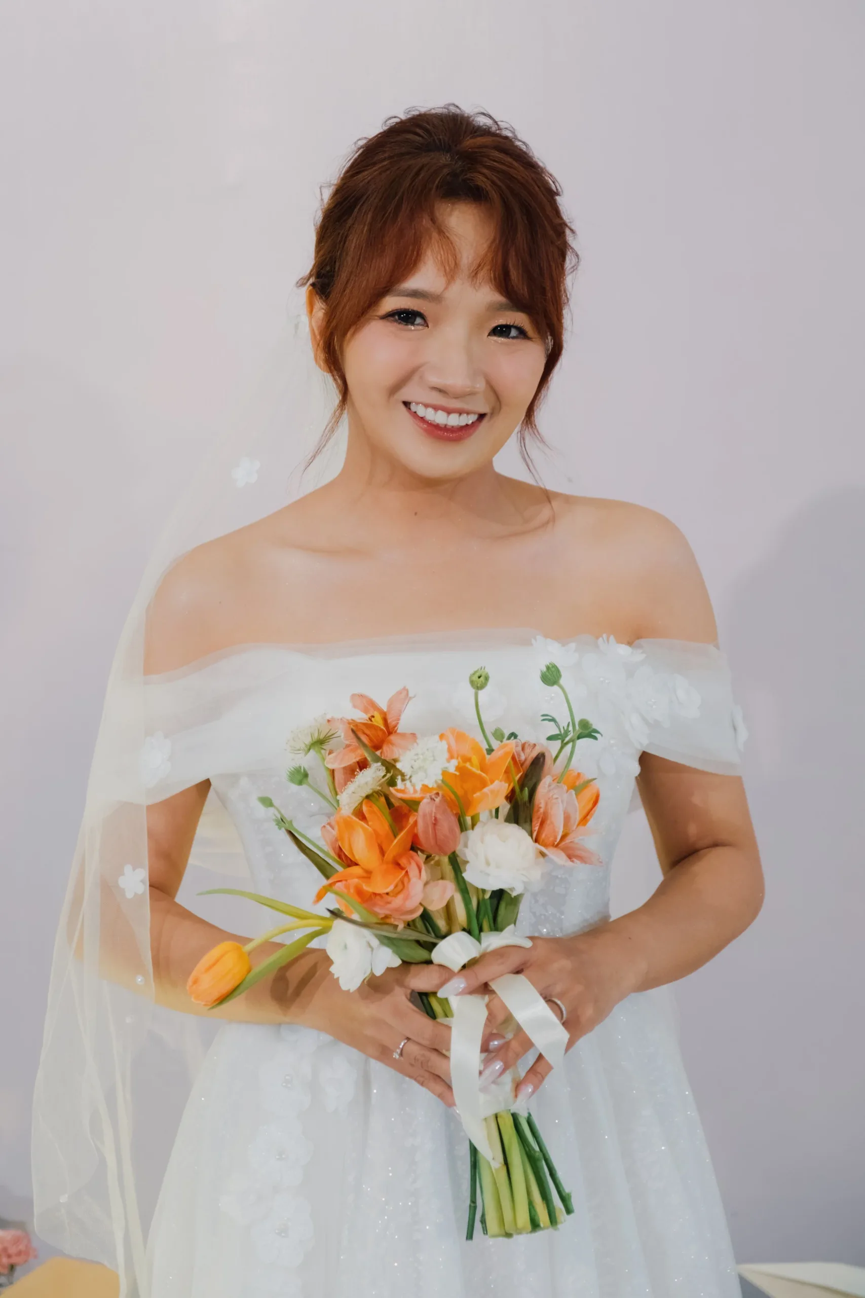 Vy & Phúc, Wedding Day in Sài Gòn — Pham Si Luan Photography (89)