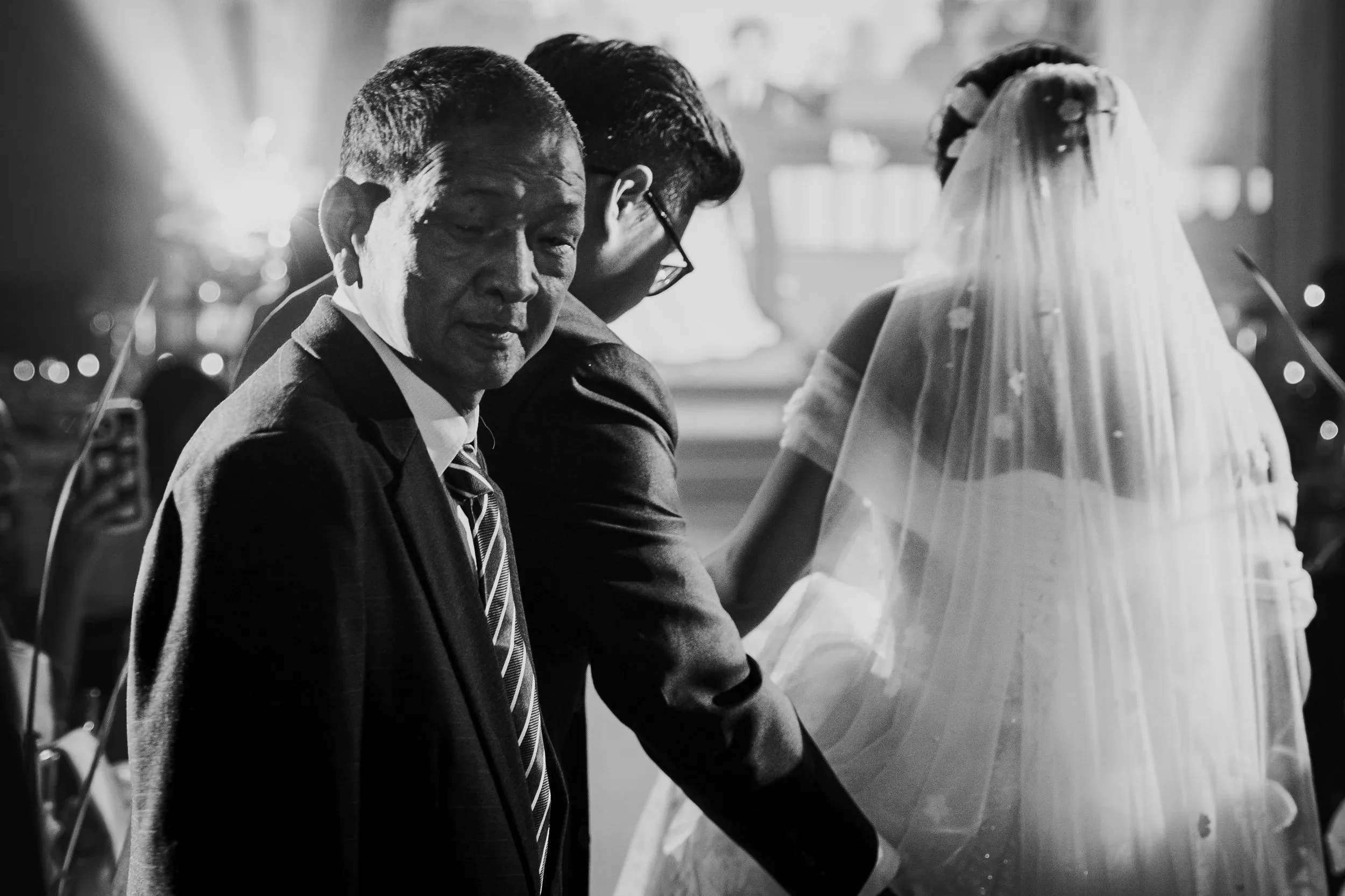 Vy & Phúc, Wedding Day in Sài Gòn — Pham Si Luan Photography (102)