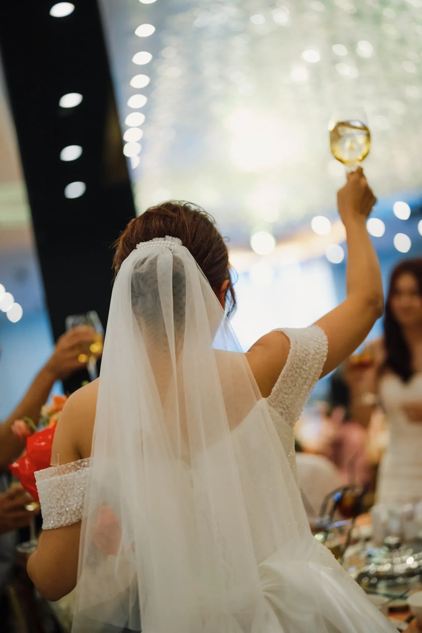 Vy & Phúc, Wedding Day in Sài Gòn — Pham Si Luan Photography (111)
