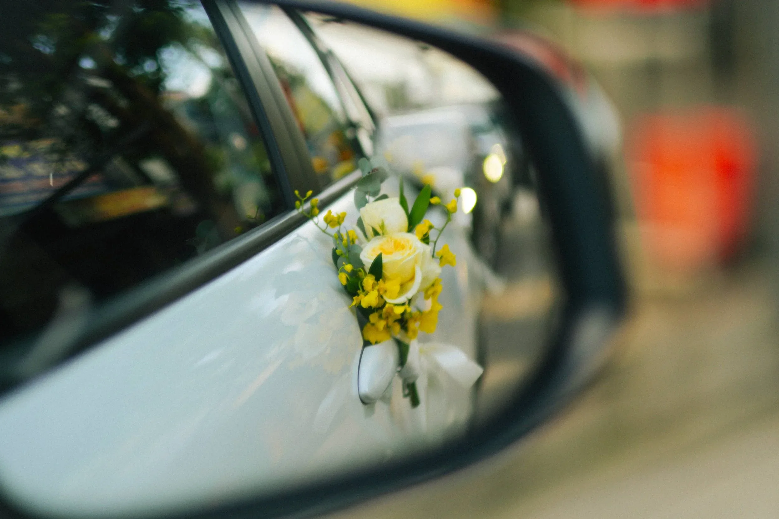 Vy & Thắng, Wedding Day in Saigon — Pham Si Luan Photography (42)