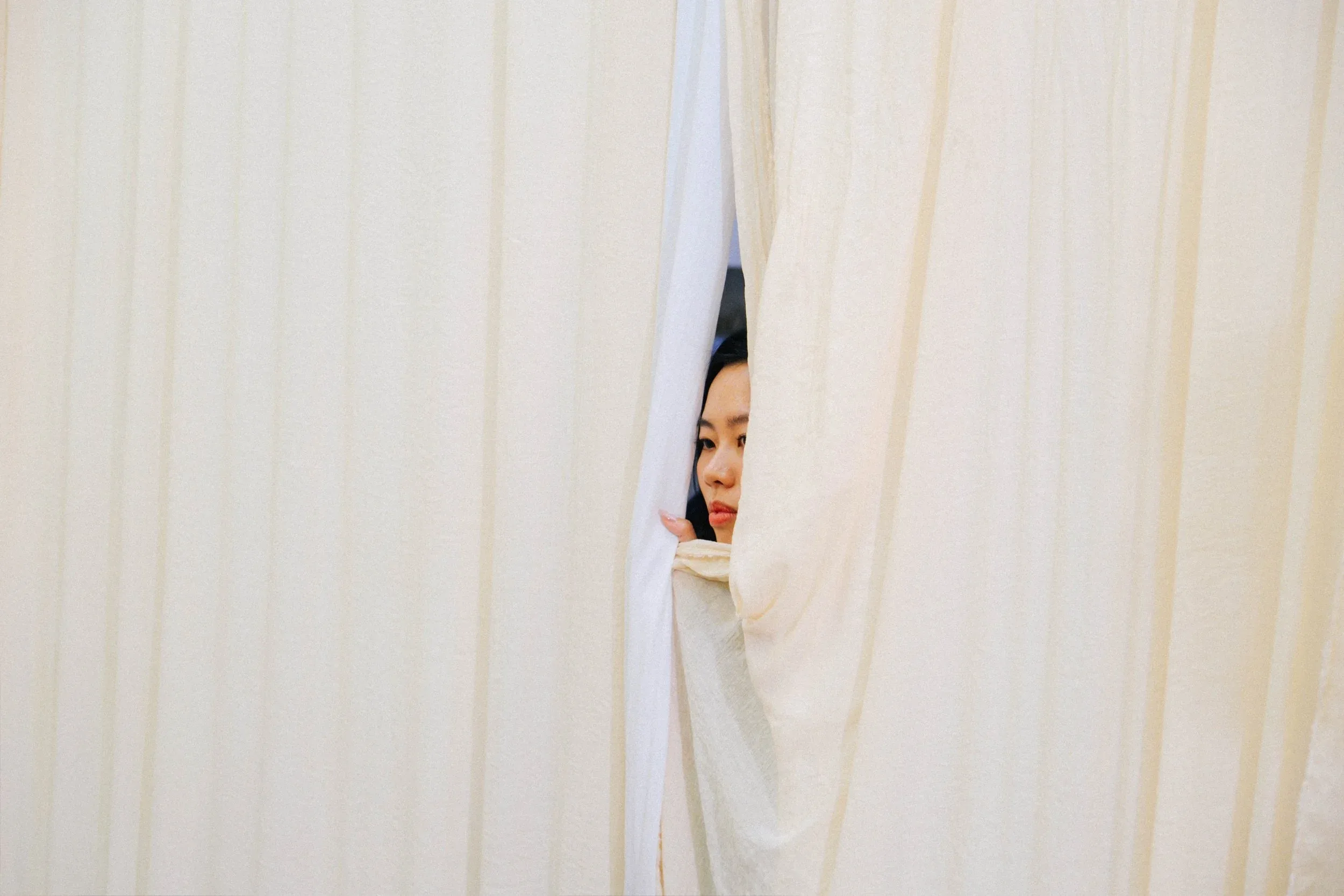 Vy & Thắng, Wedding Day in Saigon — Pham Si Luan Photography (58)