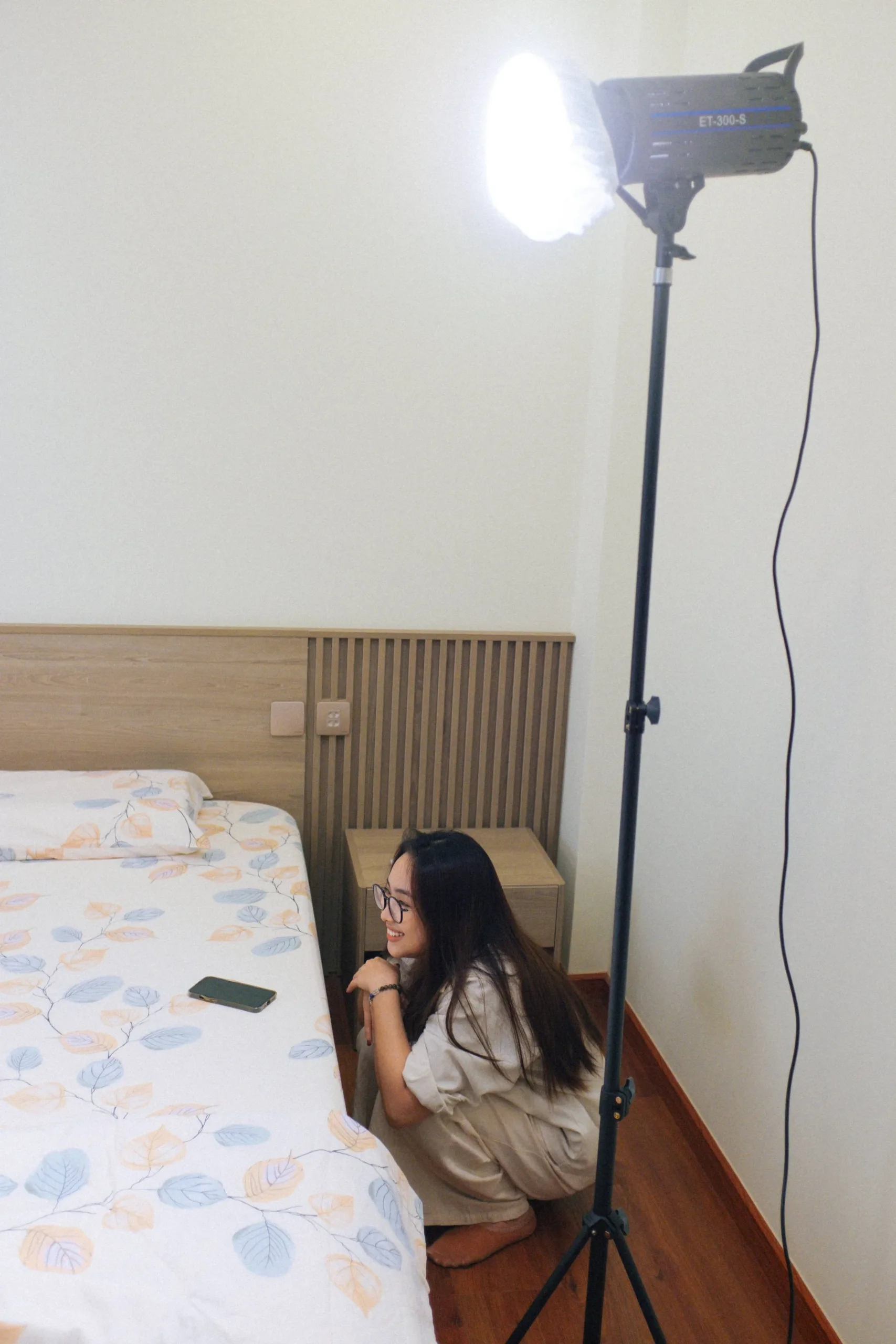 Vy & Thắng, Wedding Day in Saigon — Pham Si Luan Photography (74)