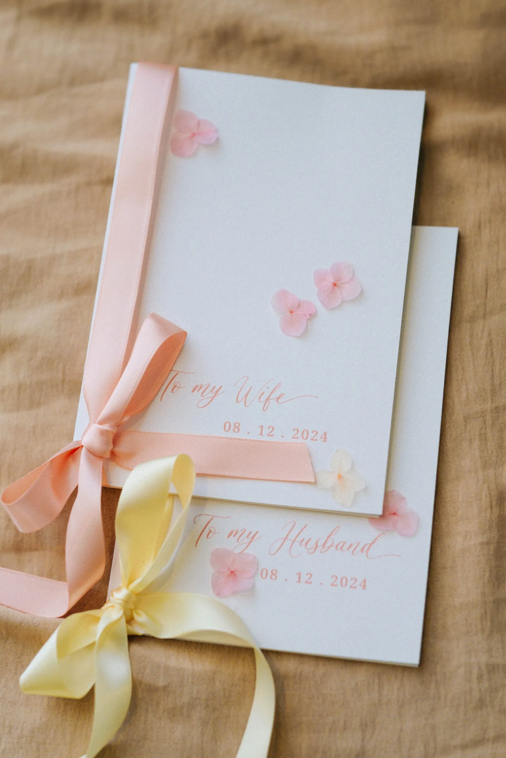 Vy & Thắng, Wedding Day in Saigon — Pham Si Luan Photography (82)