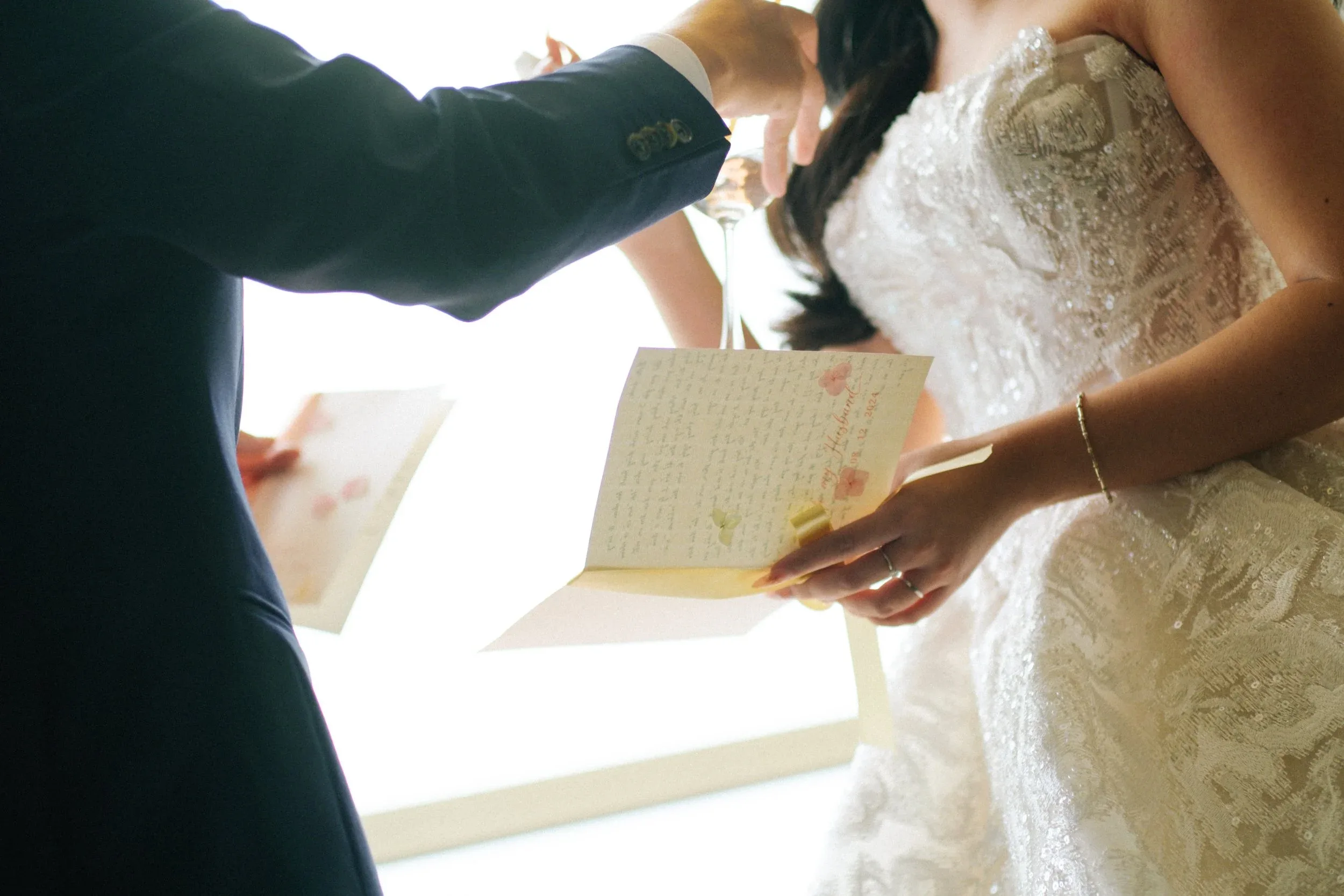 Vy & Thắng, Wedding Day in Saigon — Pham Si Luan Photography (106)