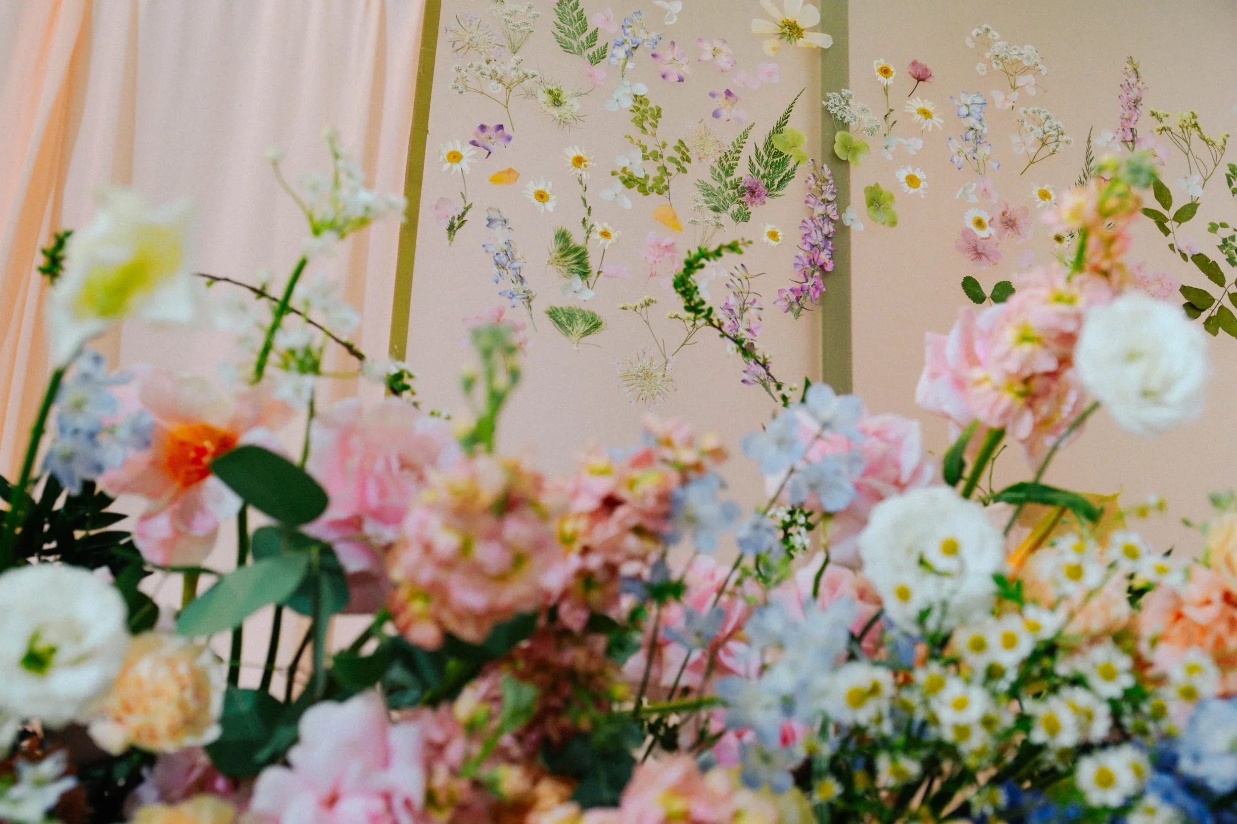 Vy & Thắng, Wedding Day in Saigon — Pham Si Luan Photography (122)