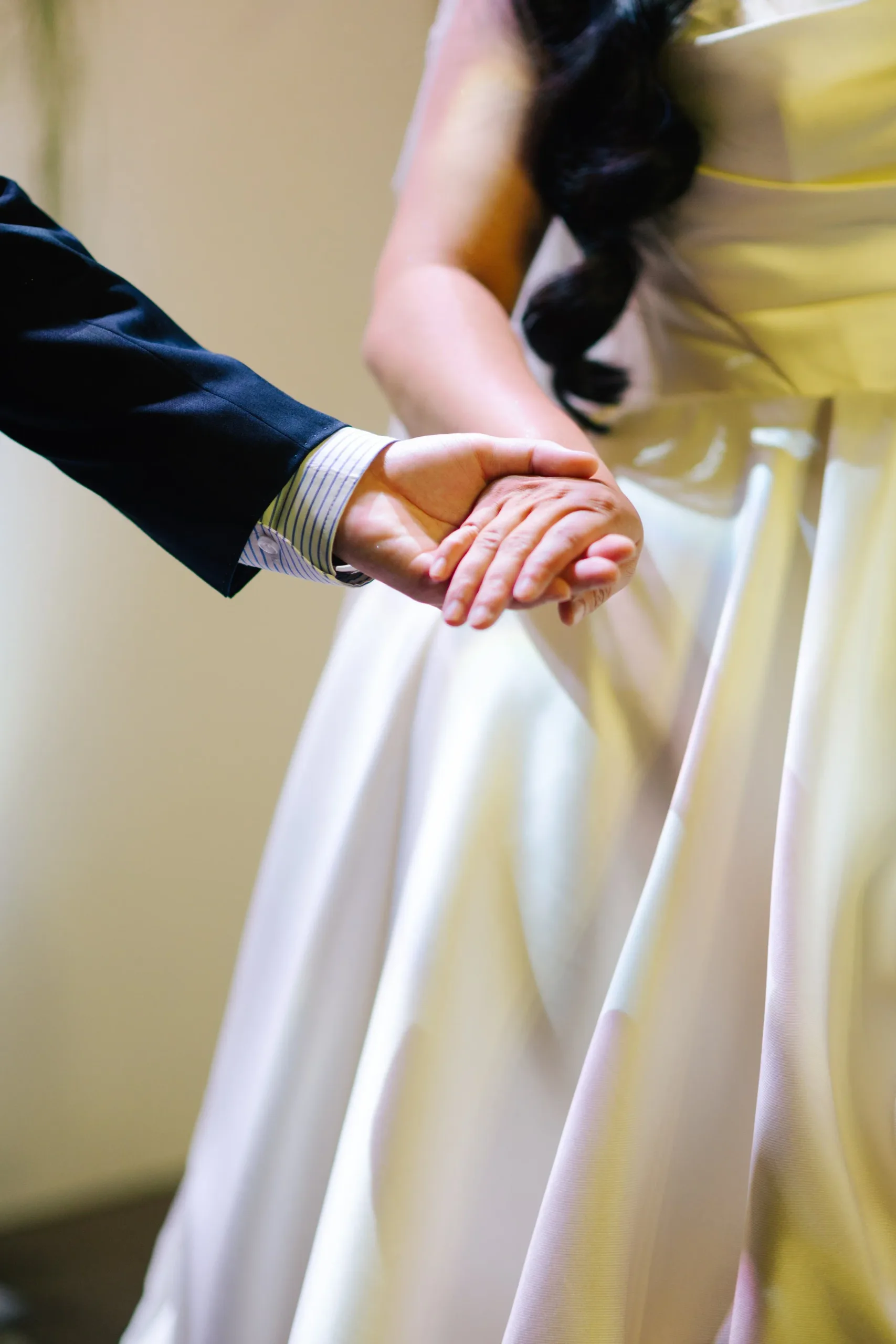 Thư & Toàn, Wedding Reception at White Palace — Pham Si Luan Photography (11)