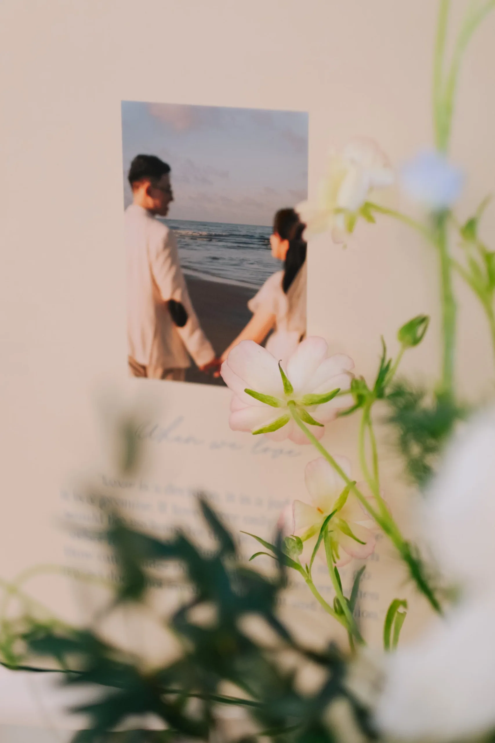 Thư & Toàn, Wedding Reception at White Palace — Pham Si Luan Photography (24)