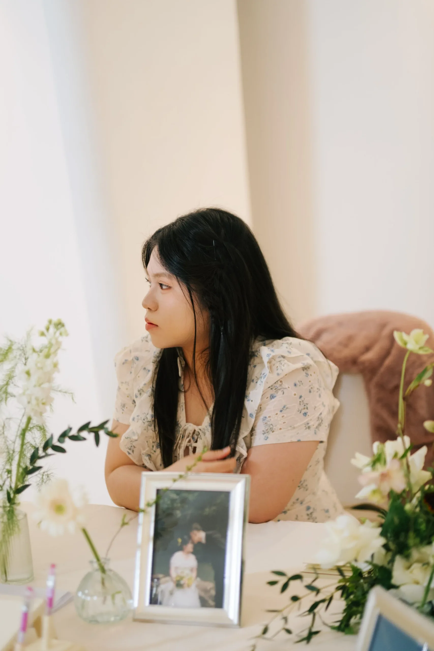 Thư & Toàn, Wedding Reception at White Palace — Pham Si Luan Photography (33)