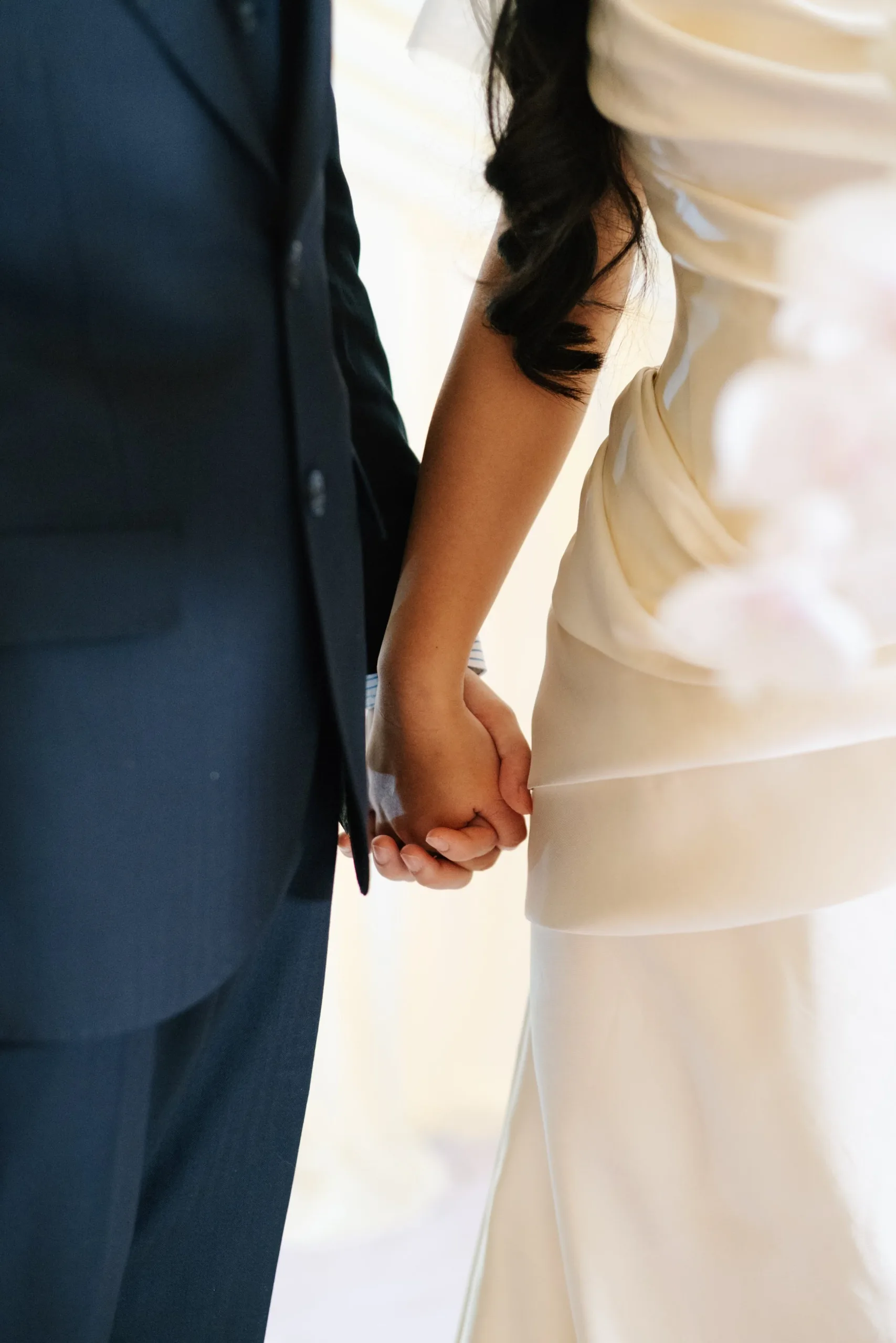 Thư & Toàn, Wedding Reception at White Palace — Pham Si Luan Photography (95)